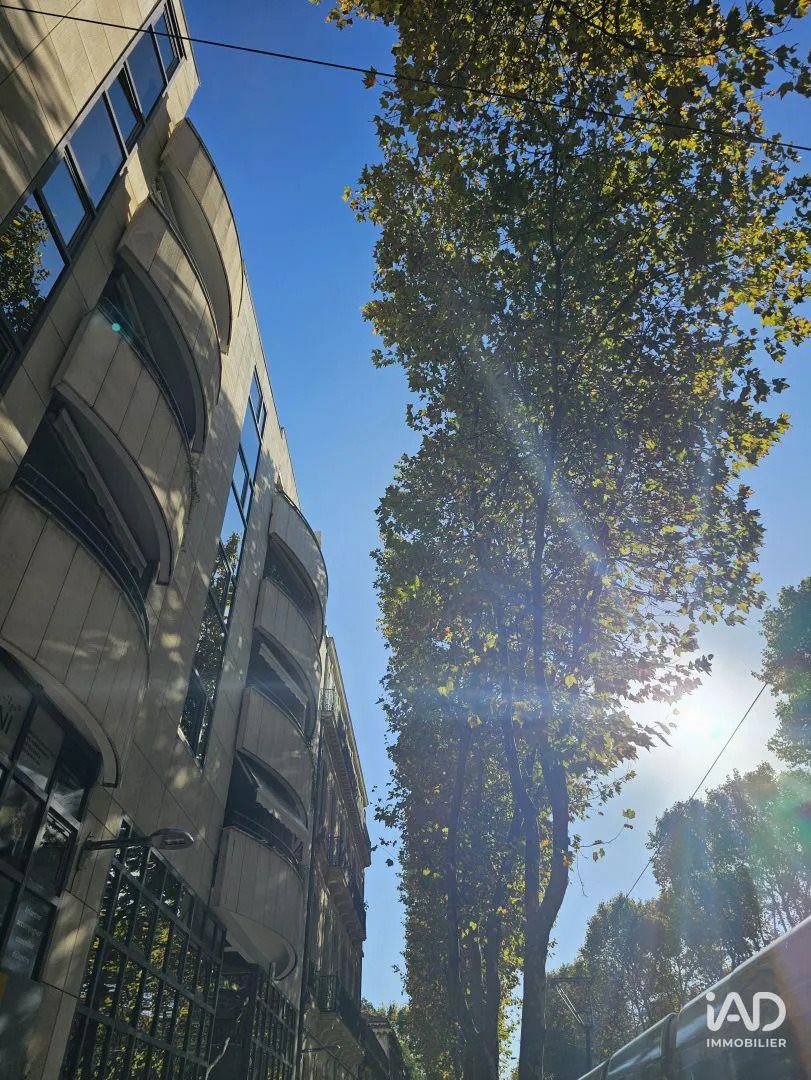Appartement à louer, 92m², Montpellier