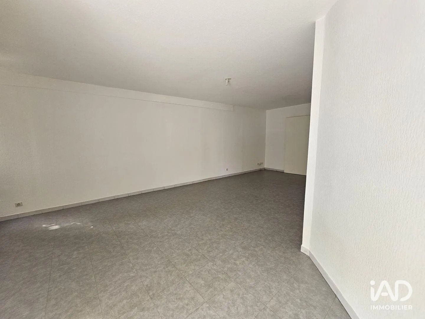 Appartement à louer, 92m², Montpellier