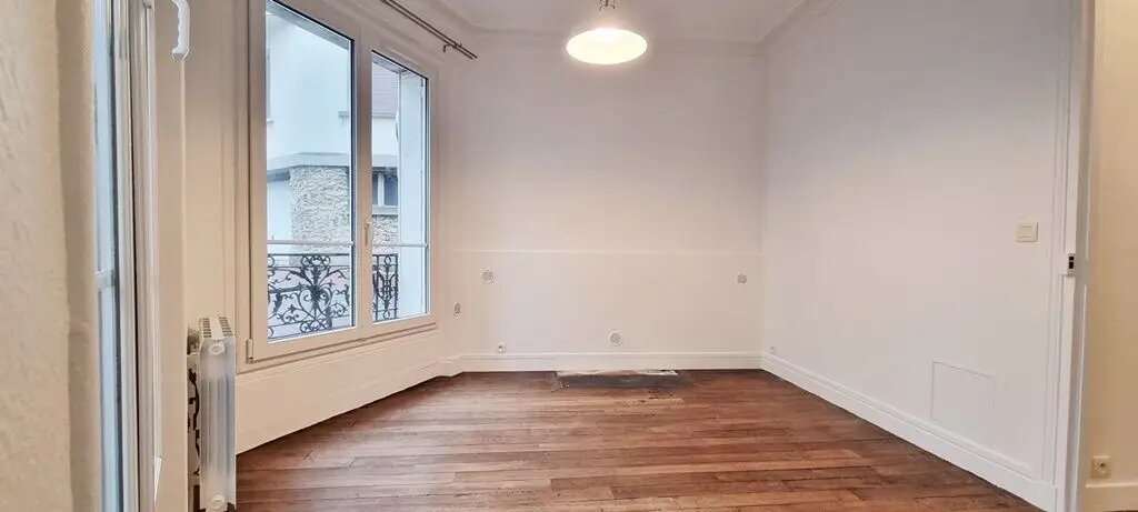 Appartement à louer, 35m², Saint-Cloud
