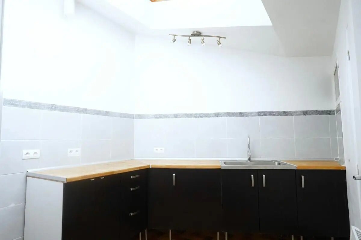 Maison à vendre, 56m², Amiens