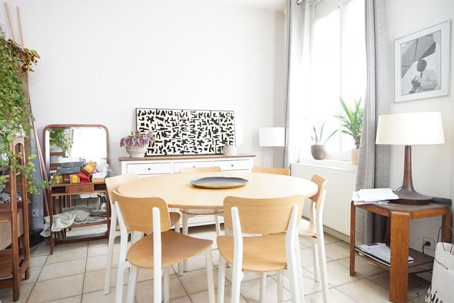Maison à vendre, 81m², Amiens