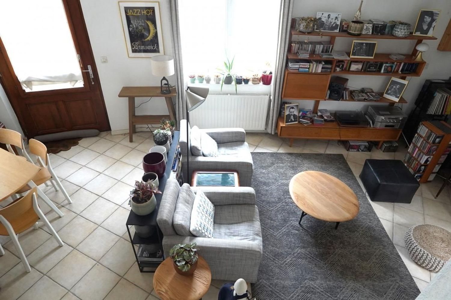 Maison à vendre, 81m², Amiens