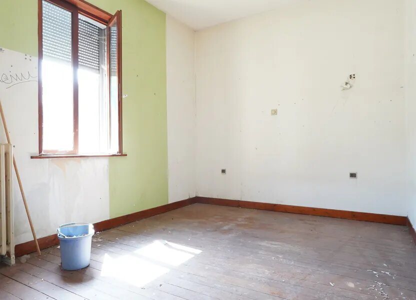 Maison à vendre, 201m², Amiens