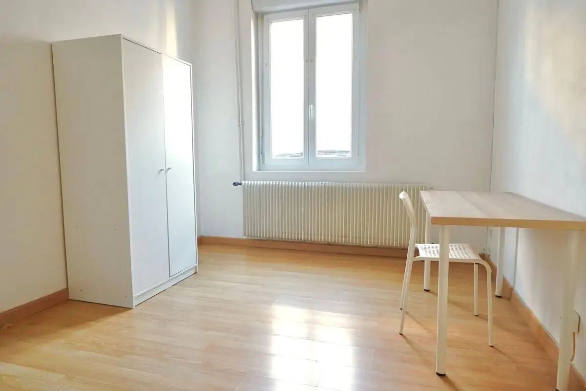 Appartement à vendre, 76m², Amiens