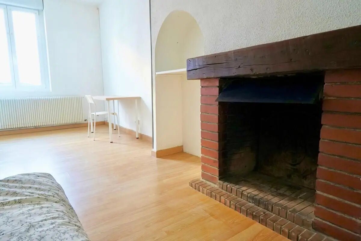 Appartement à vendre, 76m², Amiens
