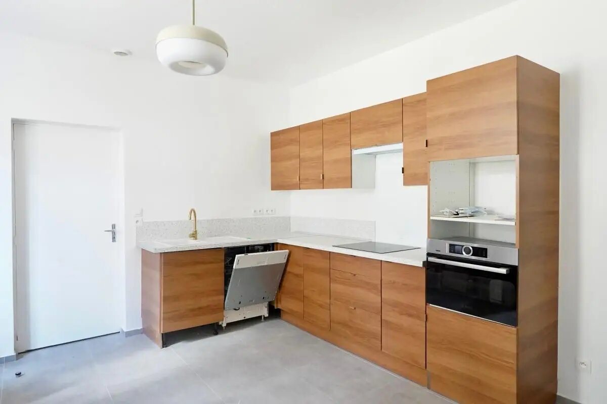 Maison à louer, 80m², Amiens