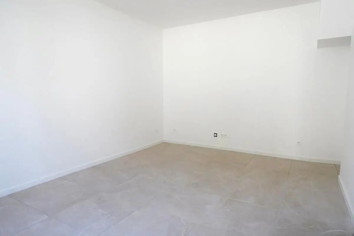 Maison à louer, 80m², Amiens