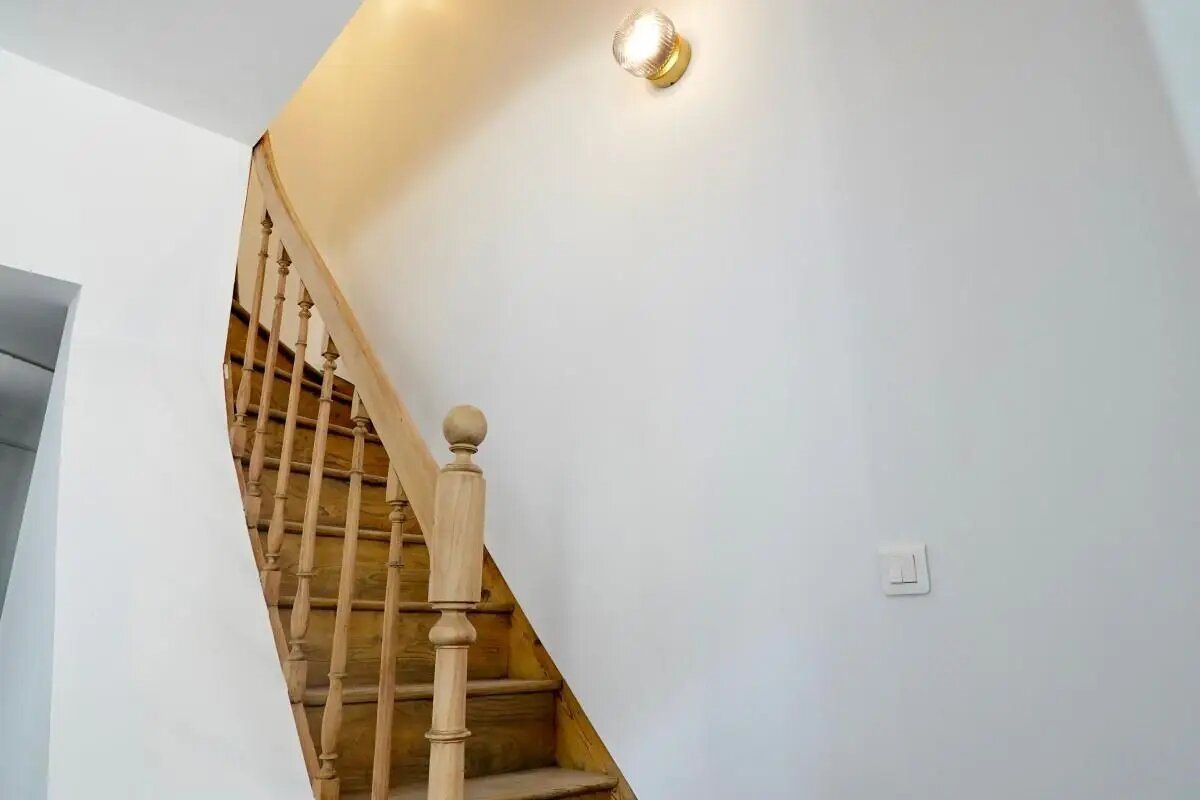 Maison à louer, 80m², Amiens