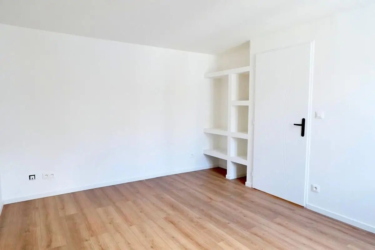Maison à louer, 80m², Amiens
