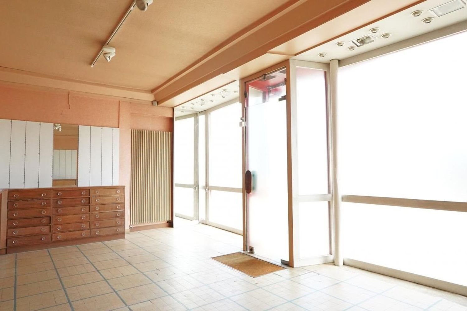 Maison à vendre, 163m², Amiens