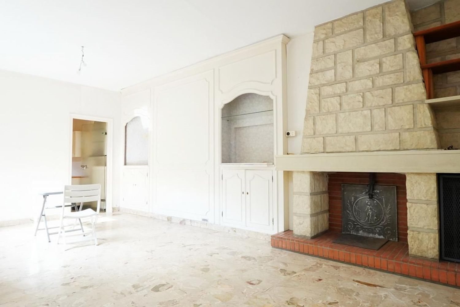 Maison à vendre, 163m², Amiens