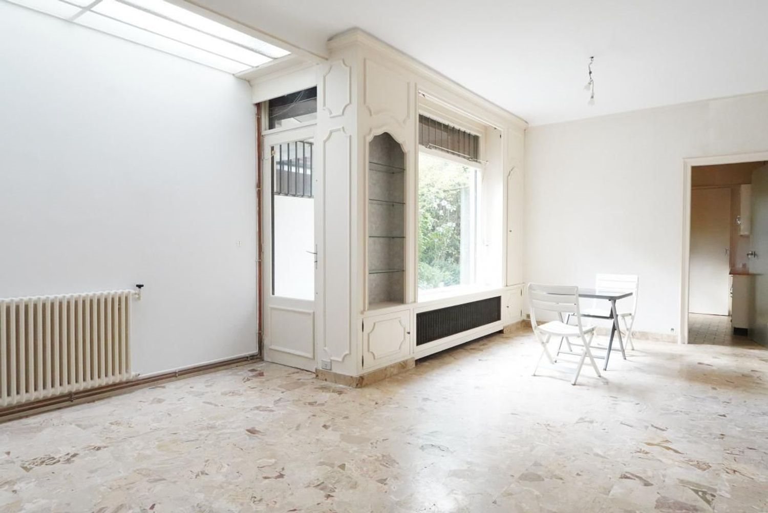 Maison à vendre, 163m², Amiens
