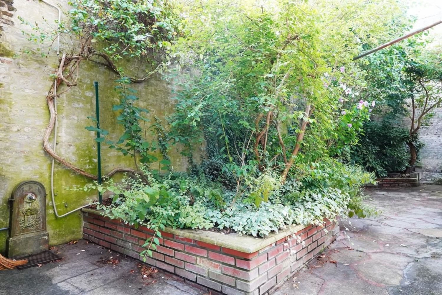 Maison à vendre, 163m², Amiens