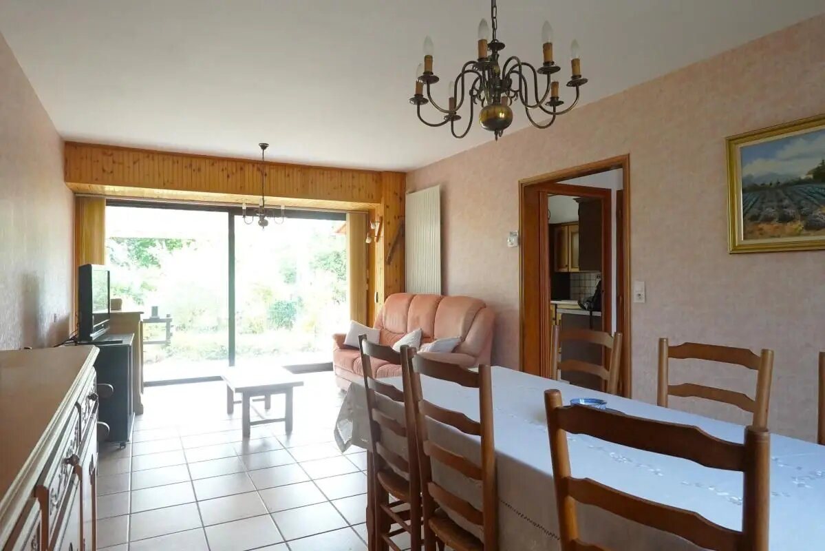 Maison à vendre, 83m², Amiens
