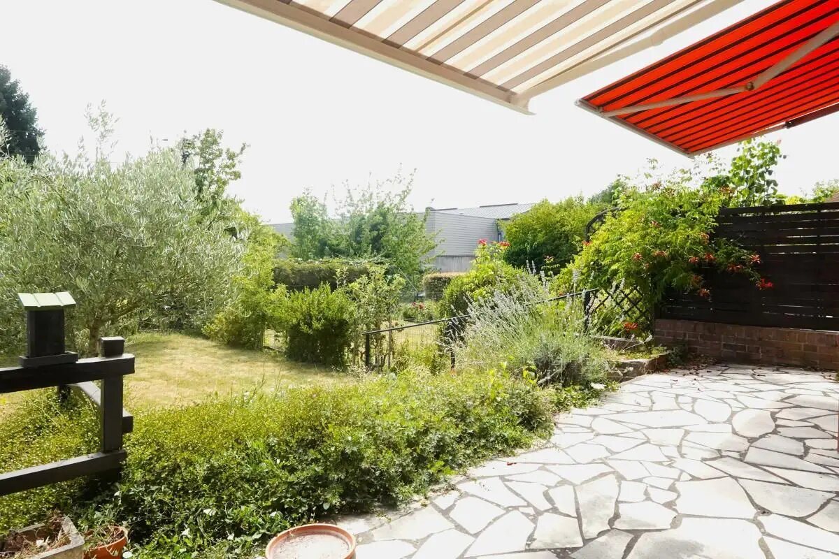 Maison à vendre, 83m², Amiens