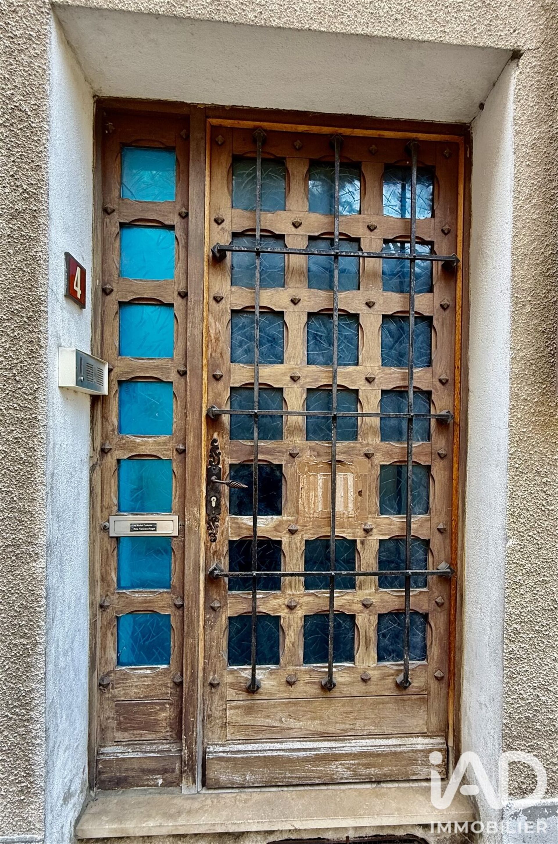 Maison à vendre, 87m², Auxerre