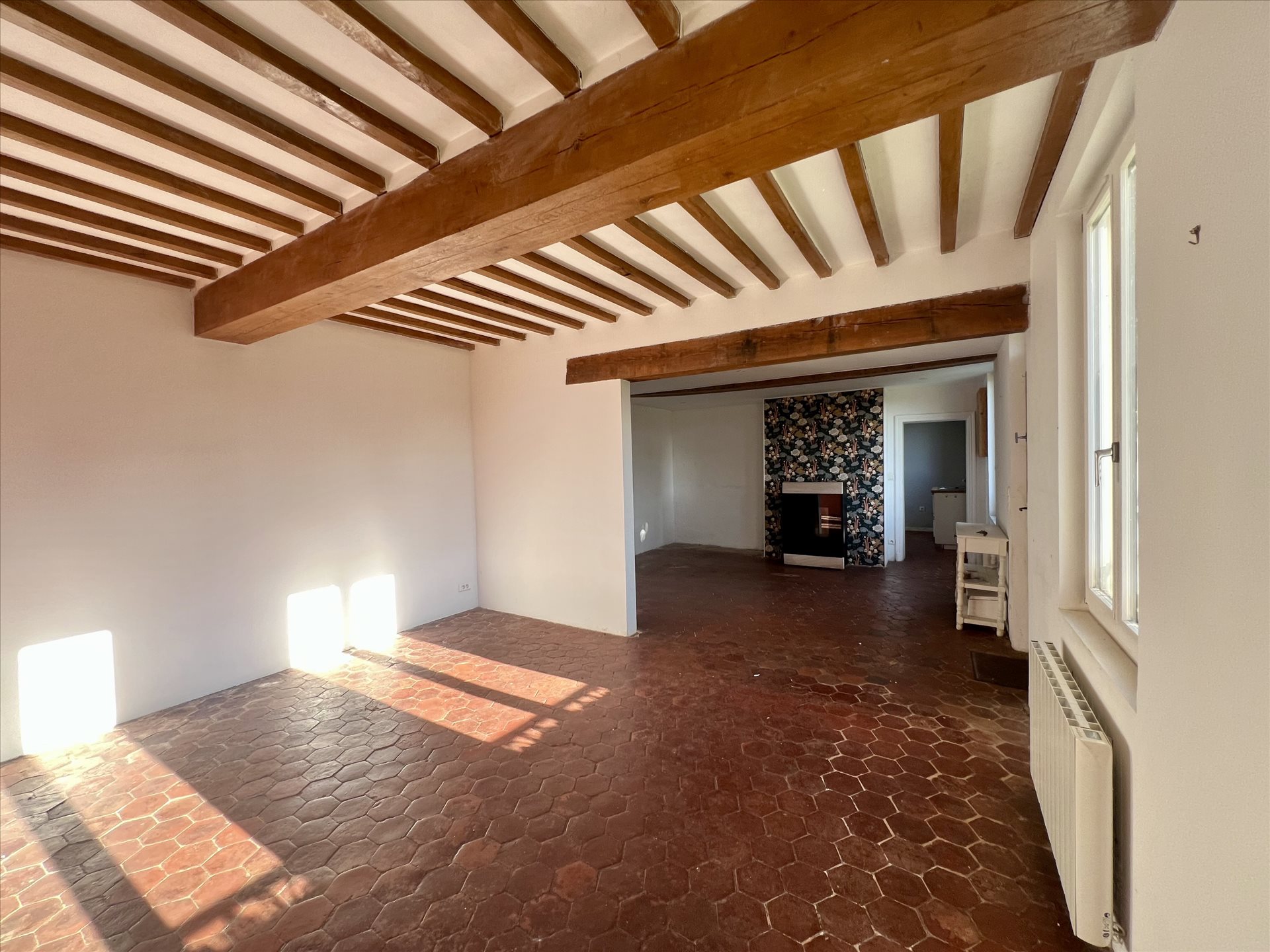 Maison à vendre, 7m², Le Meux