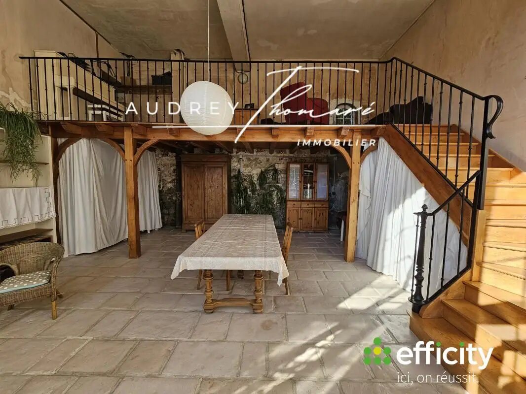 Maison à vendre, 252m², Betz