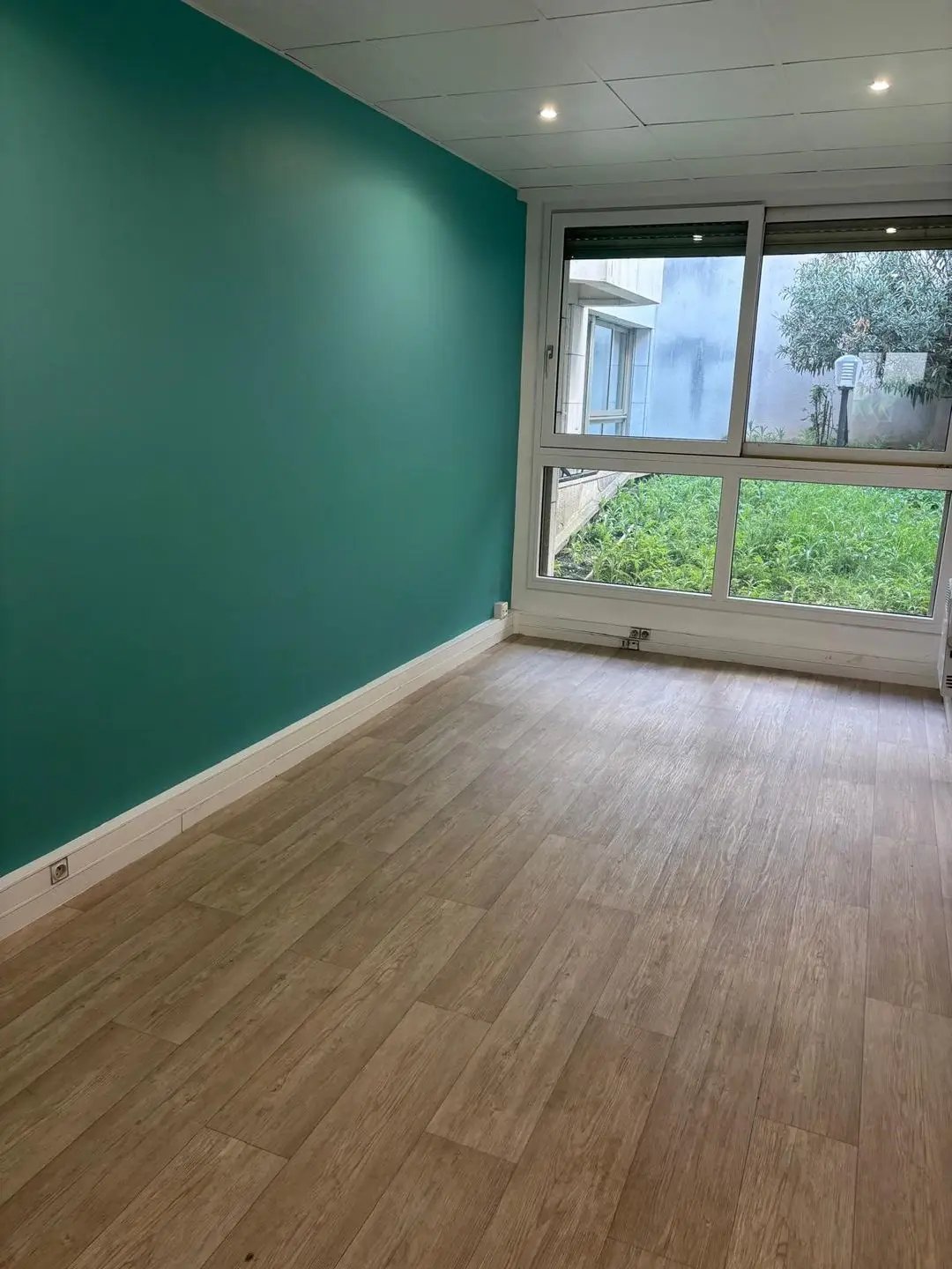 Appartement à vendre, 141m², Levallois-Perret