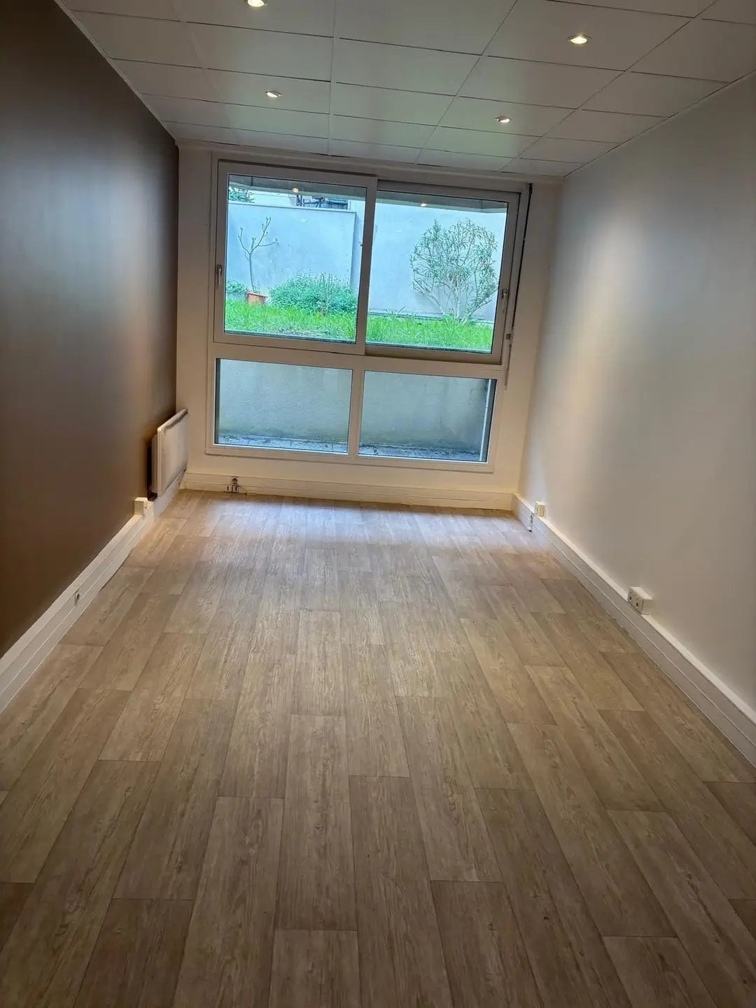 Appartement à vendre, 141m², Levallois-Perret