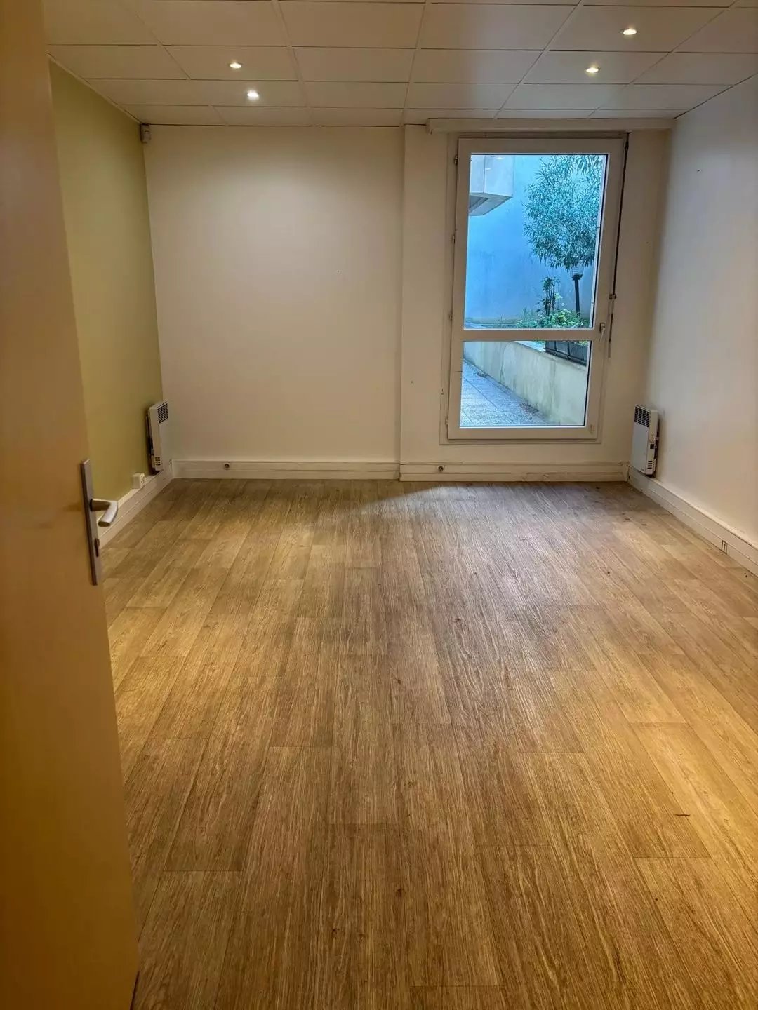Appartement à vendre, 141m², Levallois-Perret