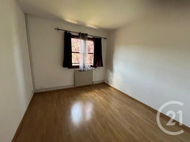 Maison à louer, 86m², Parmain