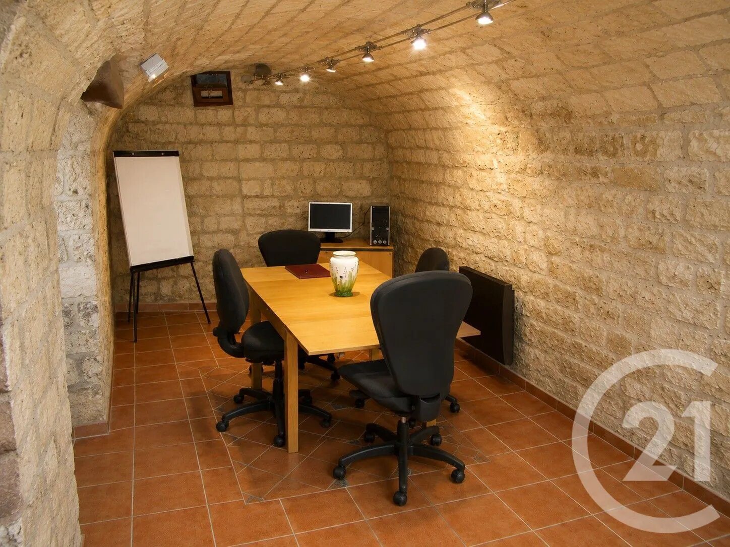 Appartement à vendre, 47m², Champagne-sur-Oise