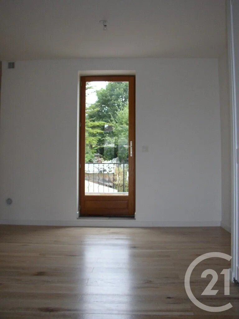 Appartement à vendre, 20m², Champagne-sur-Oise