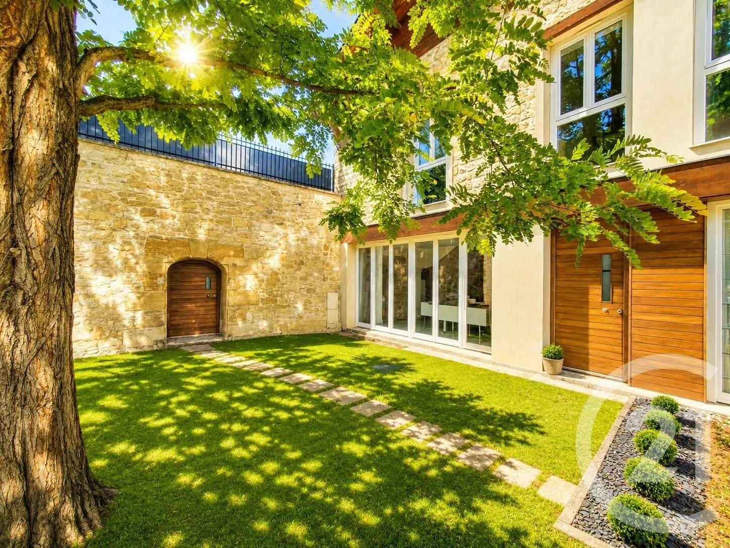 Maison à vendre, 130m², Labbeville