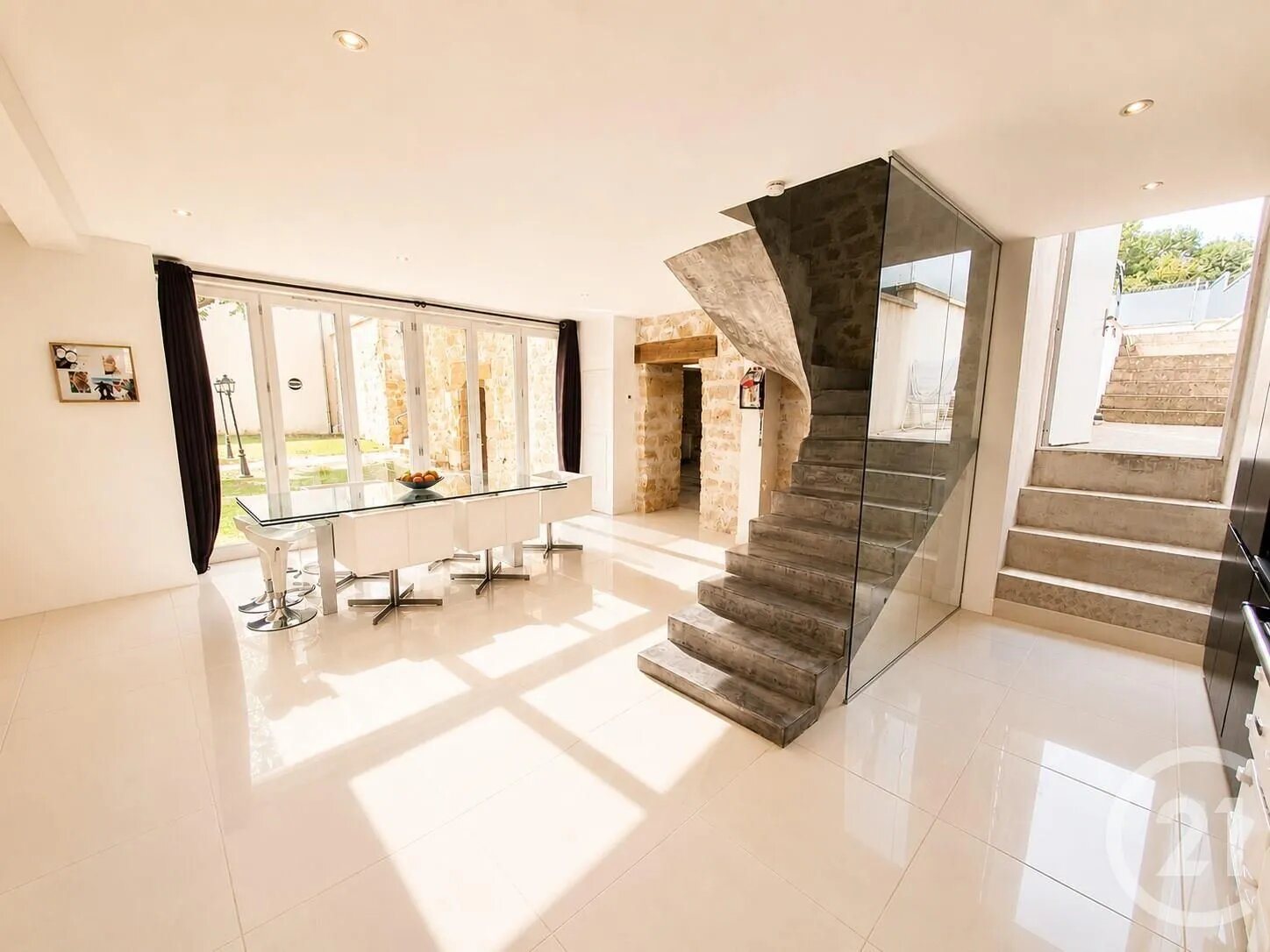 Maison à vendre, 130m², Labbeville
