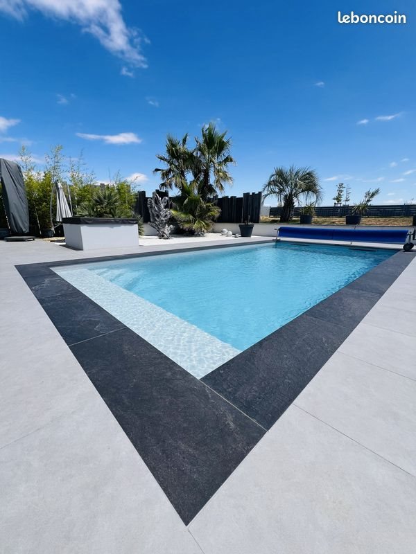 Maison à vendre, 180m², Châtelaillon-Plage