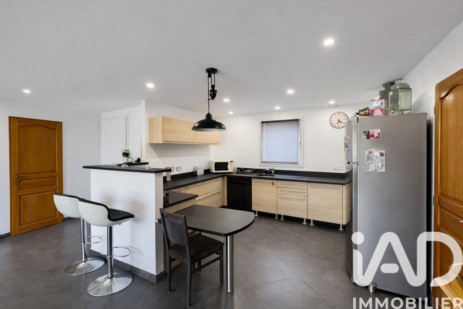 Maison à vendre, 135m², Annoeullin