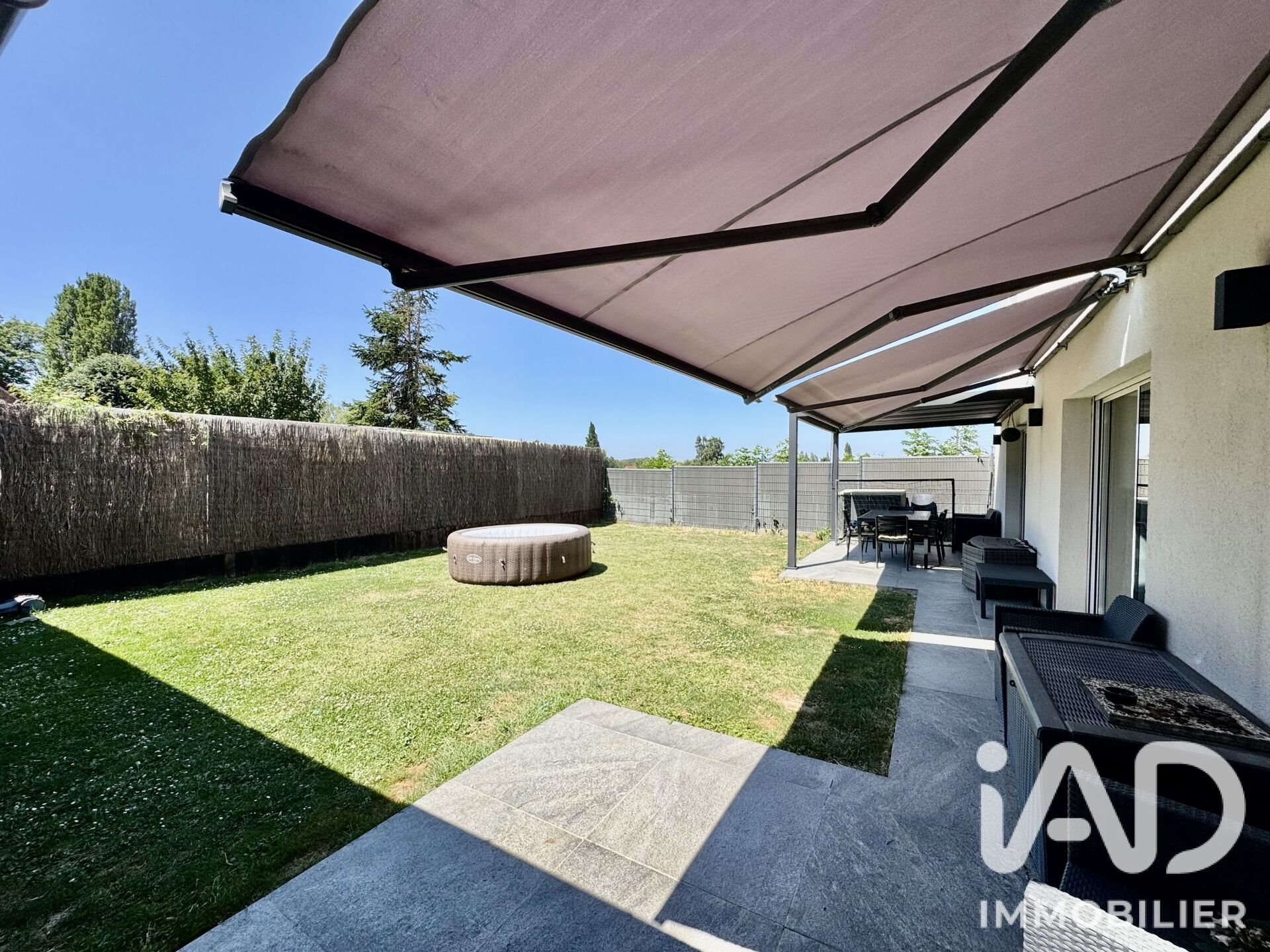 Maison à vendre, 180m², Wattrelos