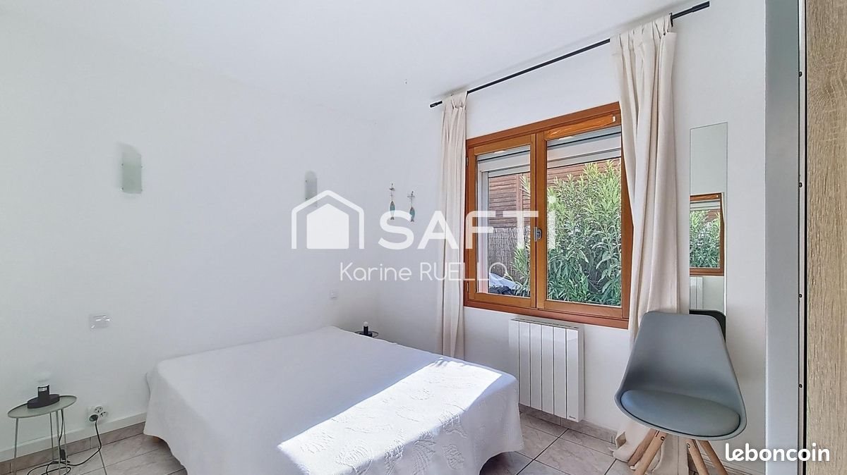 Maison à vendre, 96m², Brouilla