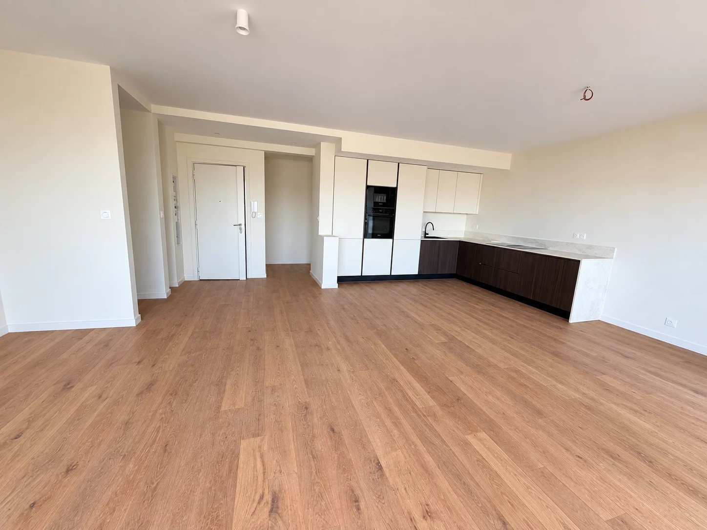 Appartement à vendre, 93m², Nice