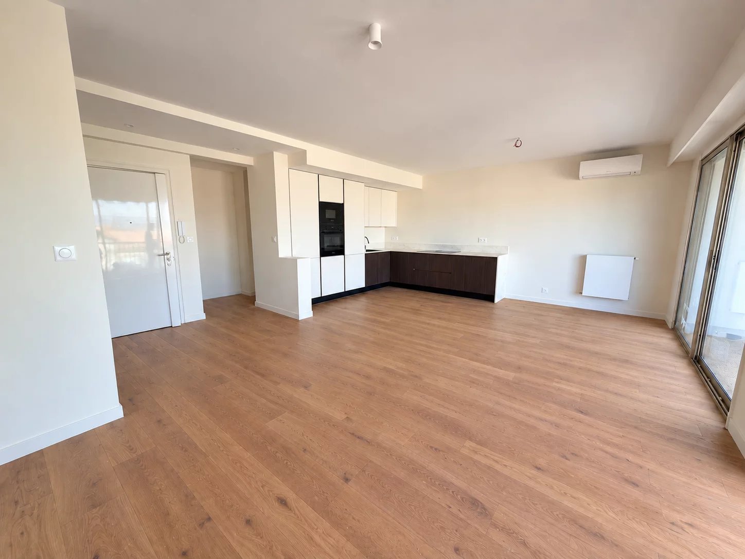 Appartement à vendre, 93m², Nice