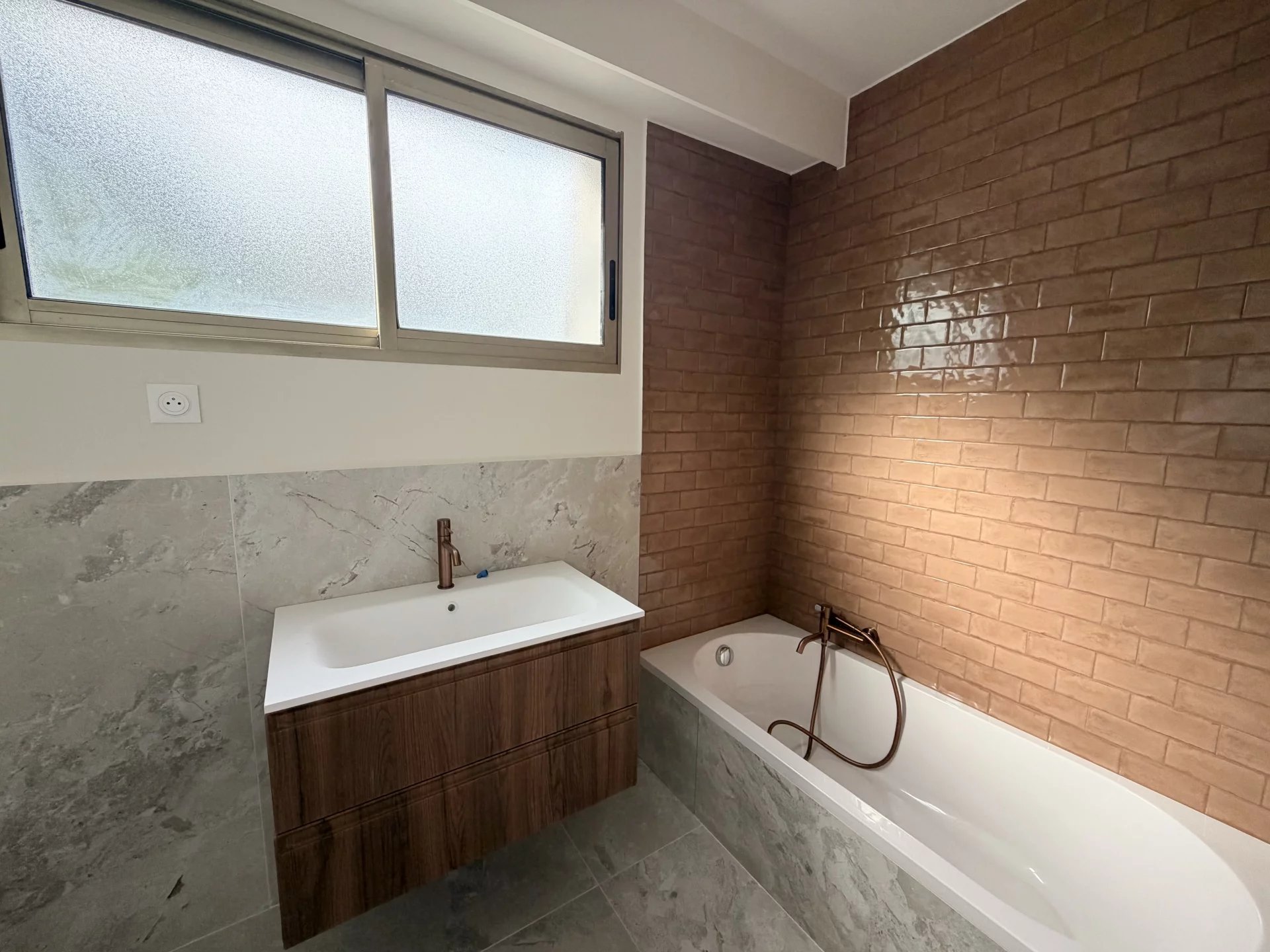 Appartement à vendre, 93m², Nice