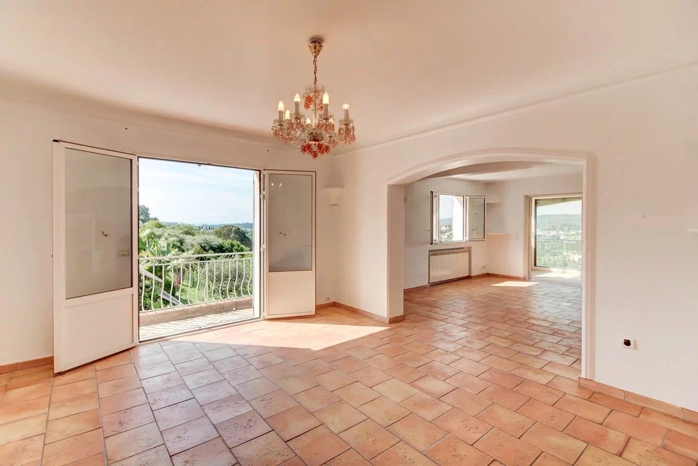 Maison à vendre, 180m², Saint-Paul-de-Vence