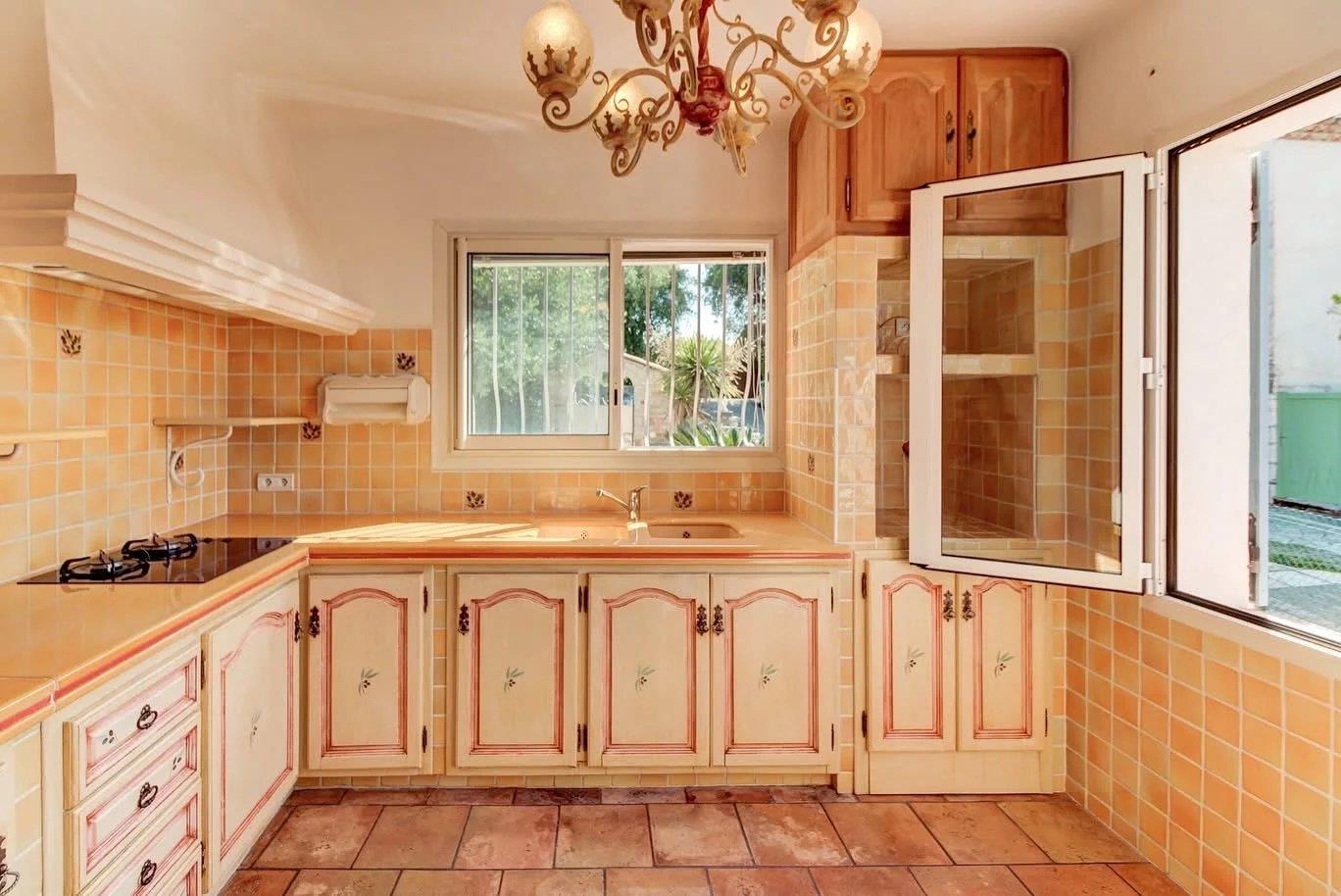 Maison à vendre, 180m², Saint-Paul-de-Vence