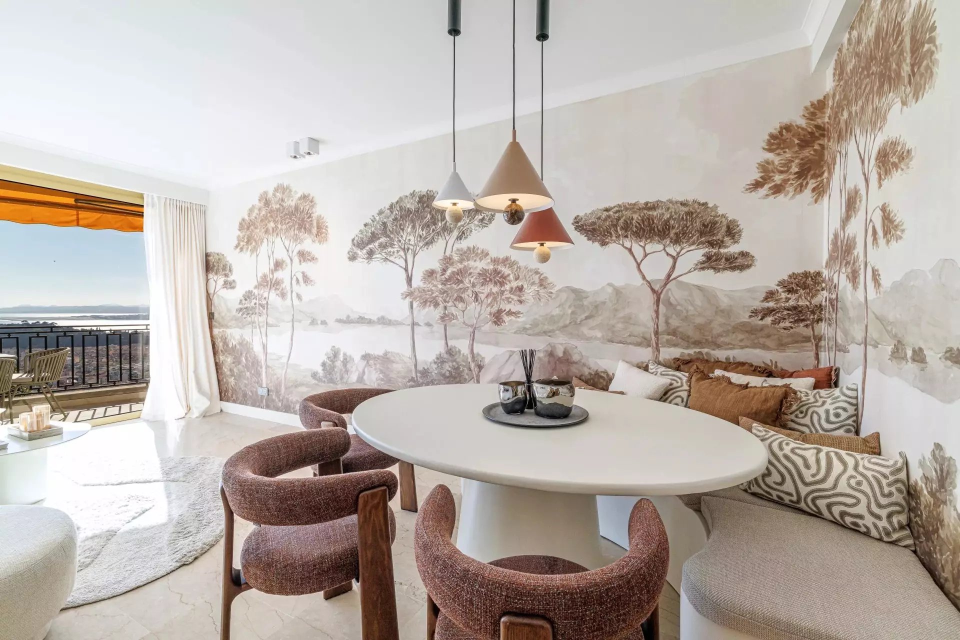 Maison à vendre, 117m², Nice
