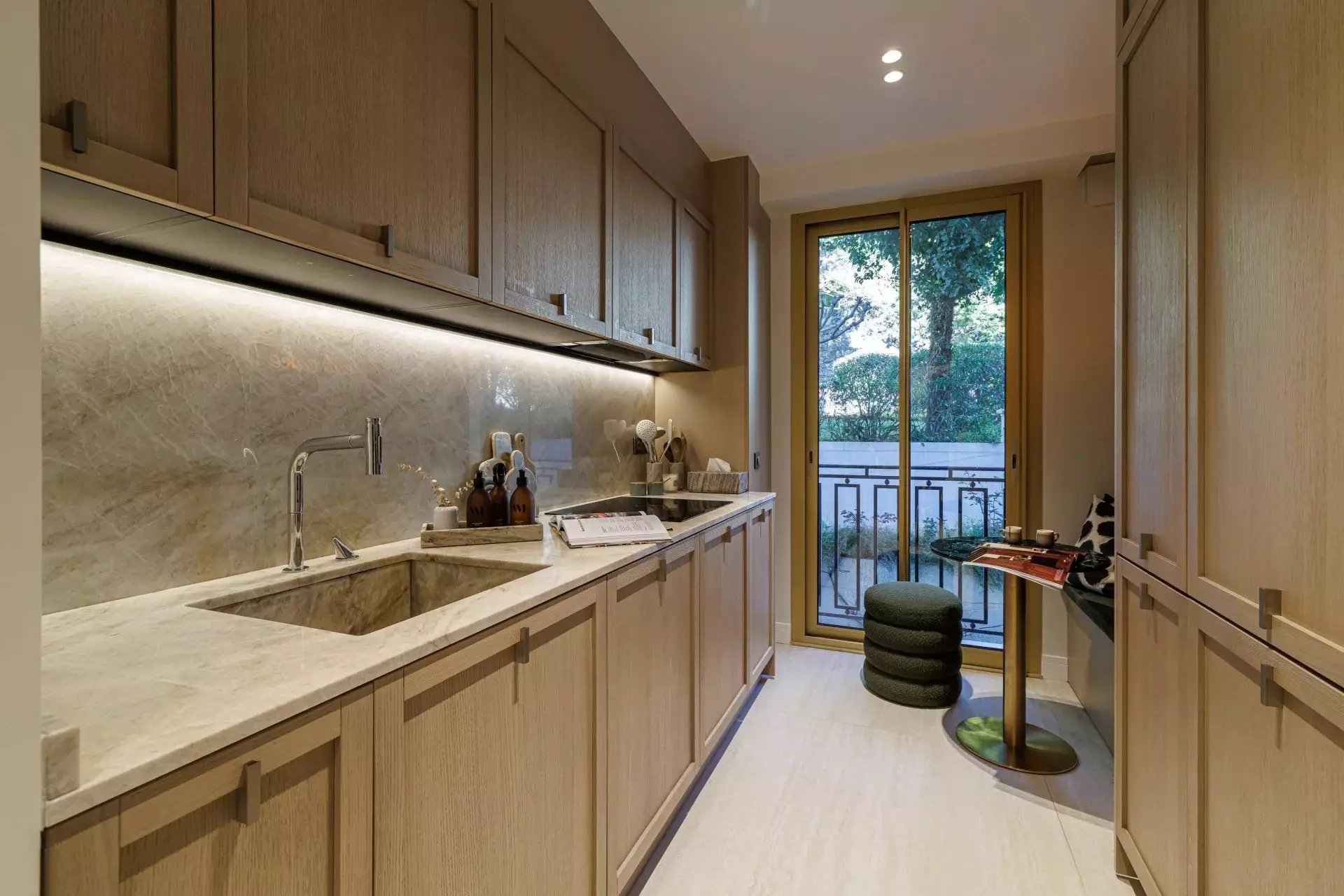 Maison à vendre, 117m², Nice