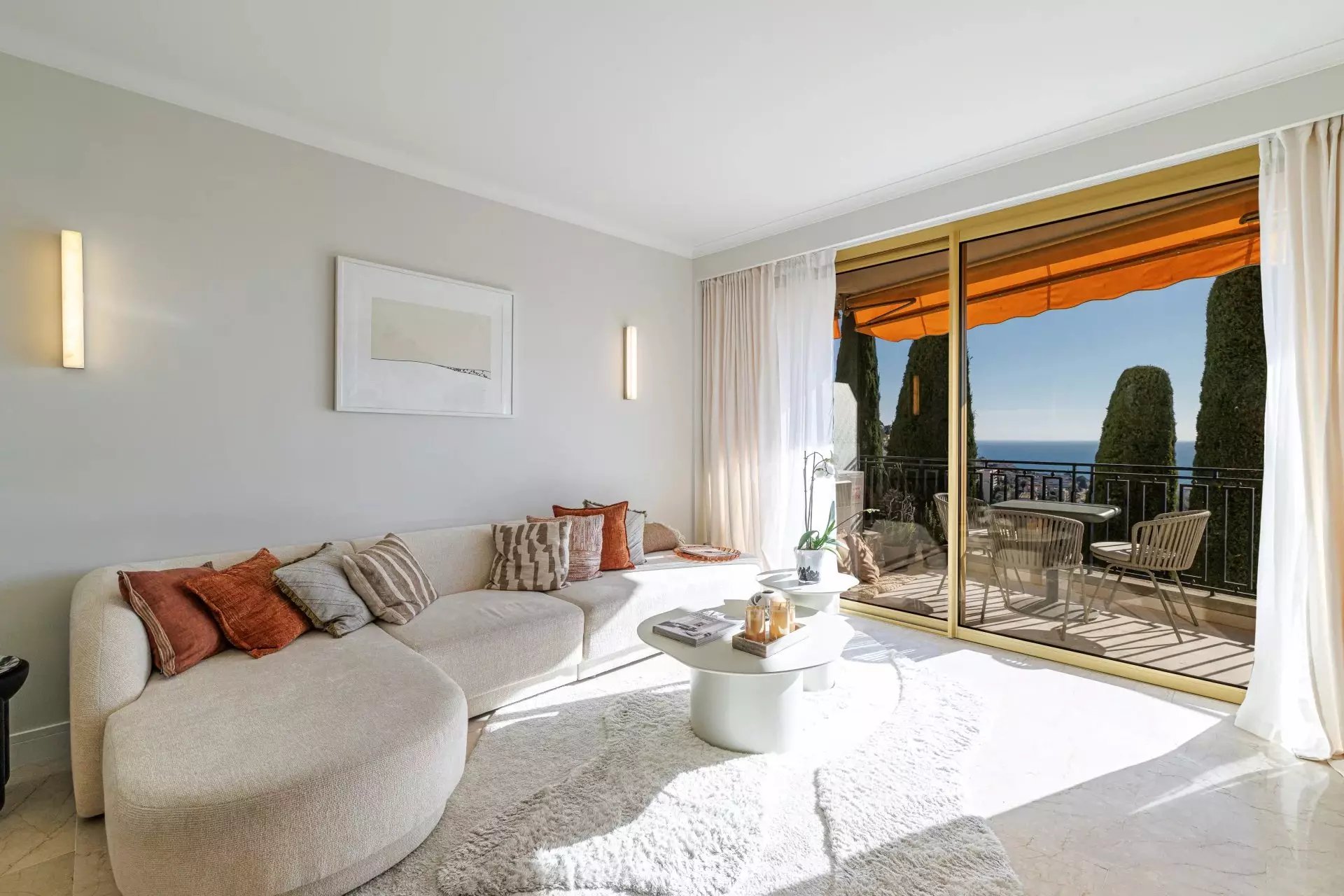 Maison à vendre, 117m², Nice
