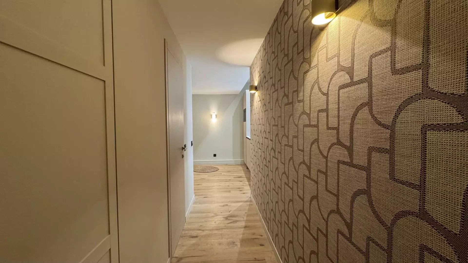 Maison à vendre, 31m², Nice