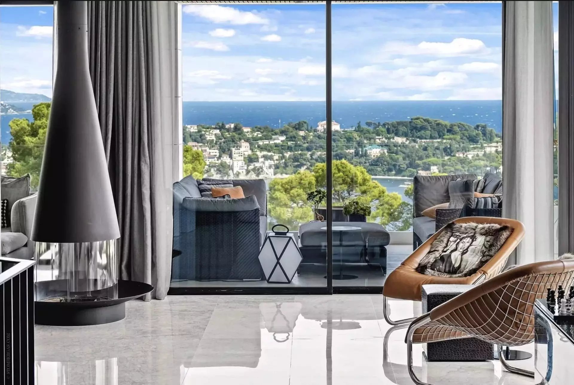 Maison à vendre, 300m², Nice
