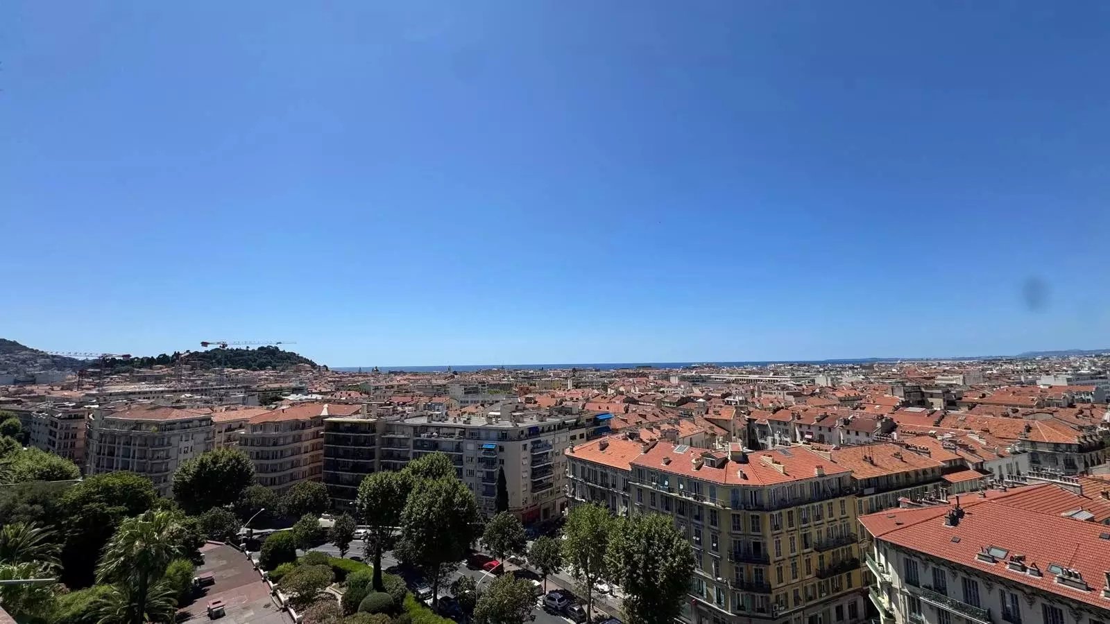 Maison à vendre, 241m², Nice