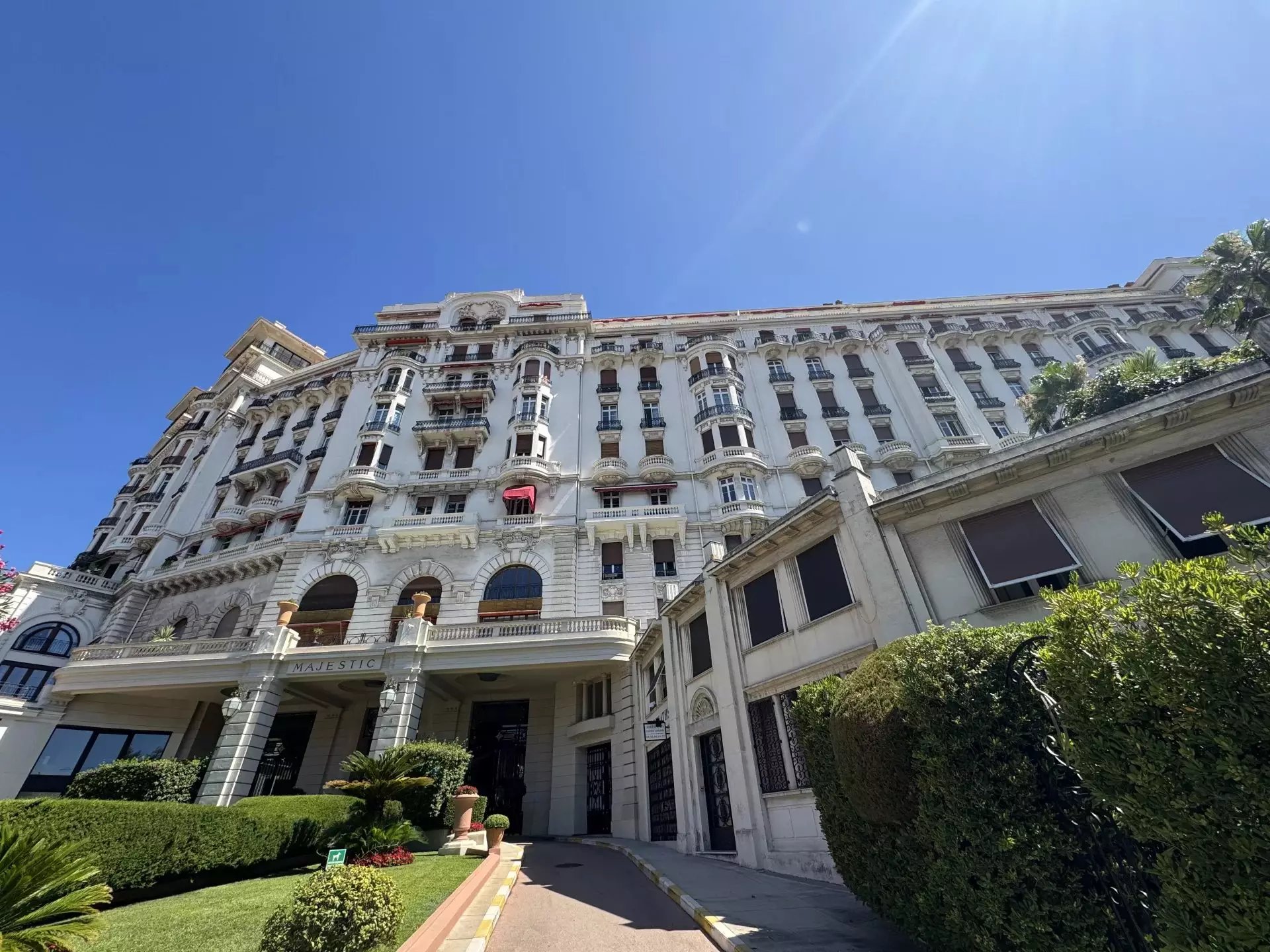 Maison à vendre, 241m², Nice