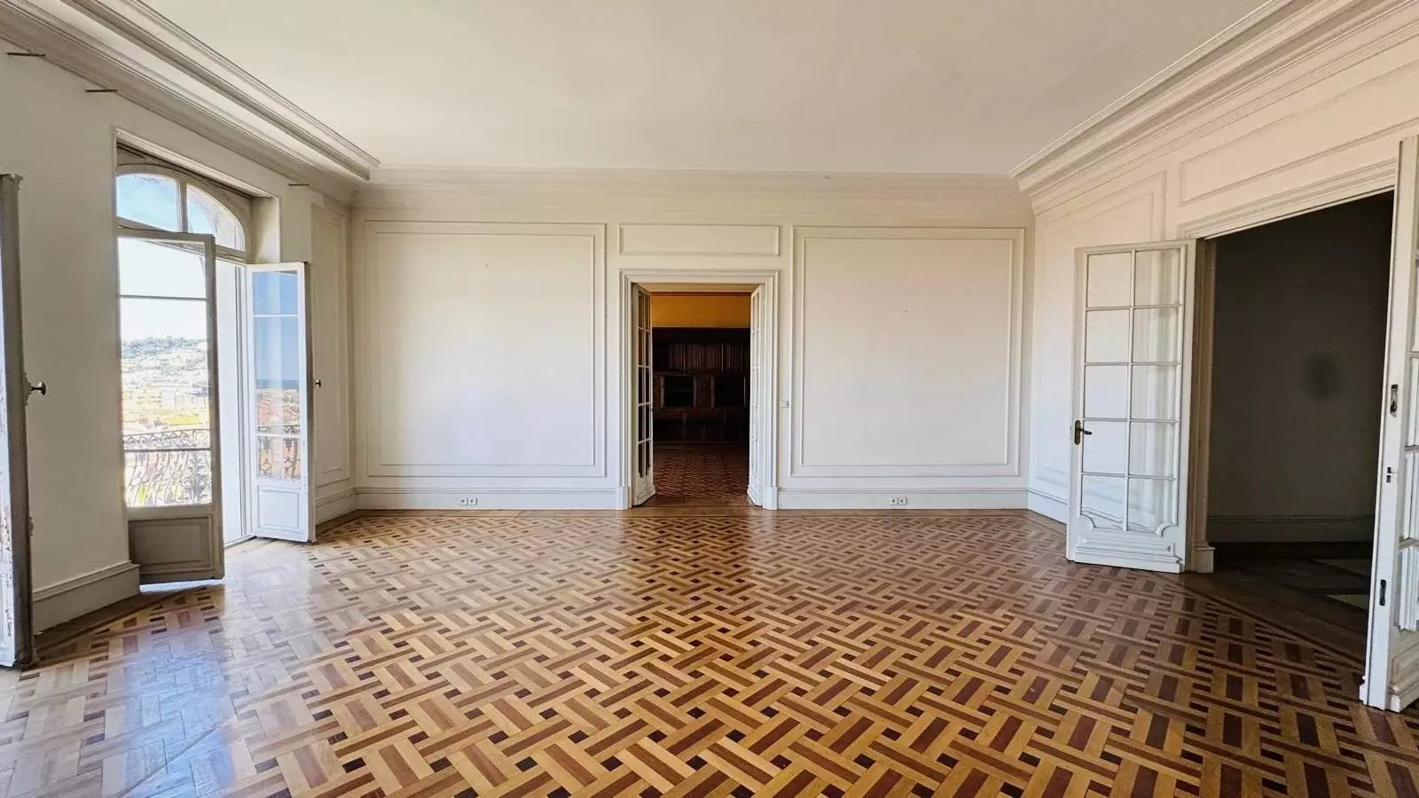 Maison à vendre, 241m², Nice