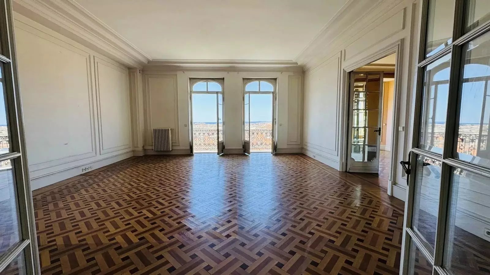 Maison à vendre, 241m², Nice