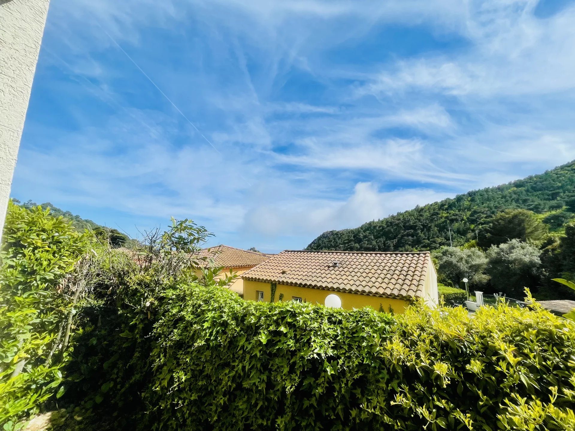 Appartement à vendre, 64m², Eze