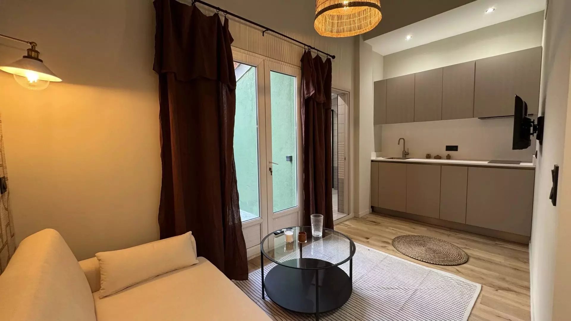 Maison à vendre, 26m², Nice